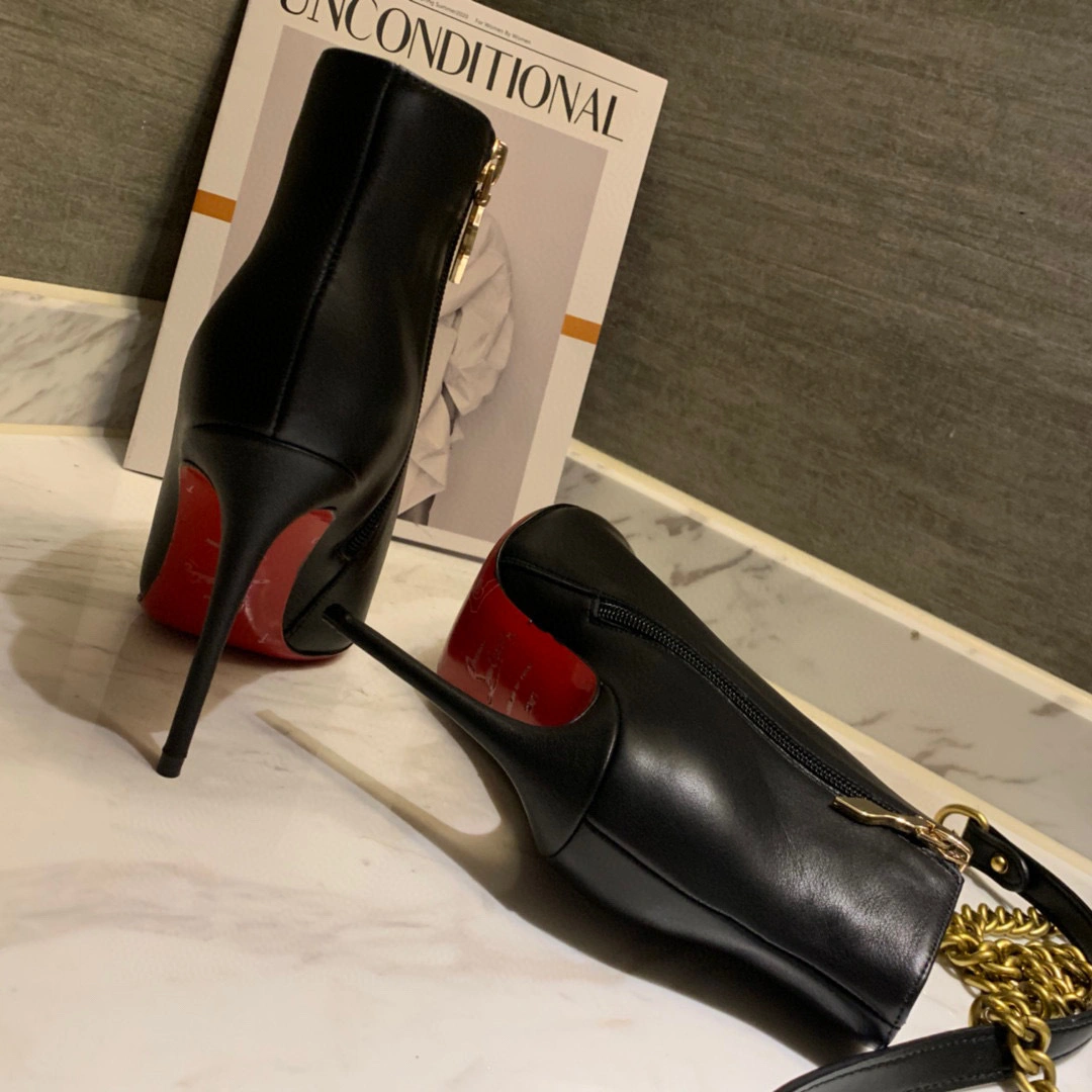 &coco- 3181258BK01，：10cm. 8.5cm item:B-X198J1717